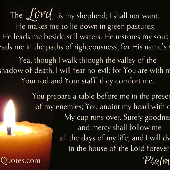 Meet your Posher, Tiffanys - Picture 1 of 1